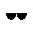 Logo for lacebread.com