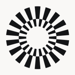 Laced logo