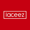 Laceez