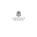 Lacefield Designs logo