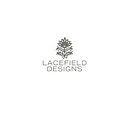 Lacefield Designs logo