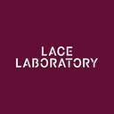 lacelaboratory.com logo