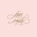 LaceMade 