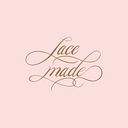 Lace Made logo