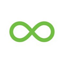 Le parc de la cense - Le Parc de la Cense logo
