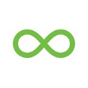 Le parc de la cense - Le Parc de la Cense logo