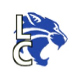 La Center Academy logo