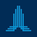 Los Angeles Center Studios logo