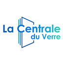 LA CENTRALE DU MATERIEL - LA CENTRALE DU MATERIEL logo