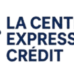 Logo GRAND'ASSUR COURTAGE
