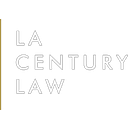 LA Century Law