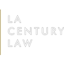 LA Century Law