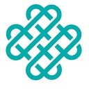 Lace Partners logo