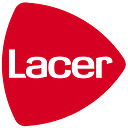 Lacer