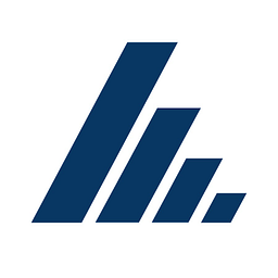 Los Angeles County Employees Retirement Associatio logo