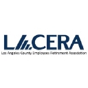 Lacera logo