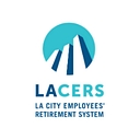 Lacers logo