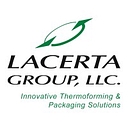 Lacerta Group, Inc. logo