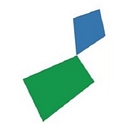 Lacerta Therapeutics logo