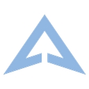 LaceUp logo