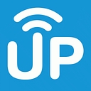 Favicon of Laceup Solutions