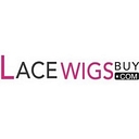 LaceWigsBuy.com Itemized logo