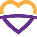 Lacey Post Acute & Rehabilitation