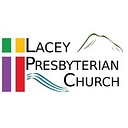 Lacey Presbyterian Church logo