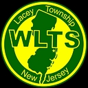 Lacey Township School District