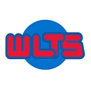 Lacey Township School District logo