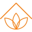 Lacey West Real Estate logo