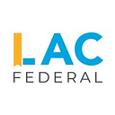 LAC Federal