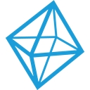 Lach Diamond Inc logo
