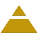 Los Angeles Community Hospital logo