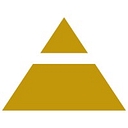 Los Angeles Community Hospitals logo