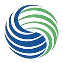 Favicon of Los Angeles Area Chamber of Commerce