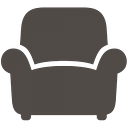 Lachance Furniture logo