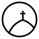 église La Chapelle logo
