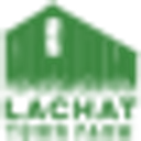 Fund for Lachat Town Farm Inc logo