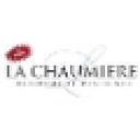 La Chaumiere Retirement Residence logo