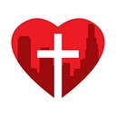 Los Angeles Christian Health Centers