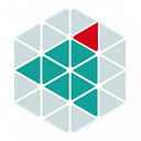 Lache Primary School logo