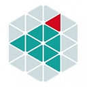 Lache Primary School logo