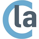 La Chele Medical Aesthetics logo