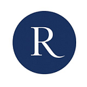 La Cheneraie logo