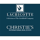 The Lachicotte Company logo