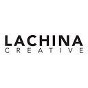 Lachina Creative logo