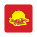 La Chinata logo