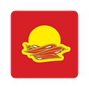 La Chinata logo