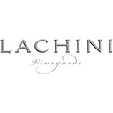 Lachini Vineyards logo